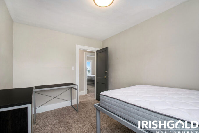 Gallery Image (13 of 19)