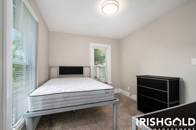 Gallery Image (14 of 19)