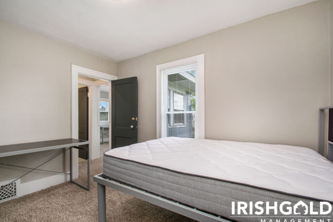 Gallery Image (15 of 19)