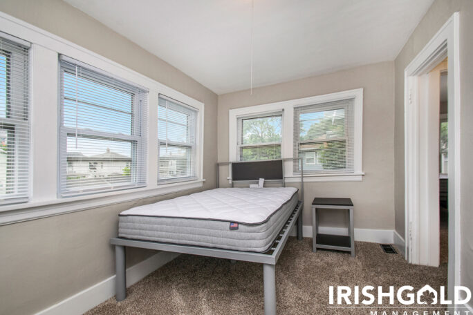 Gallery Image (17 of 19)