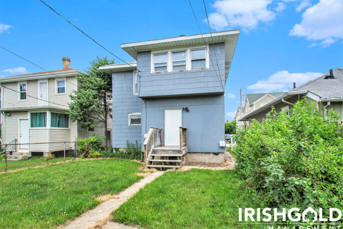 Gallery Image (19 of 19)