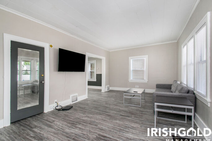 Gallery Image (4 of 19)