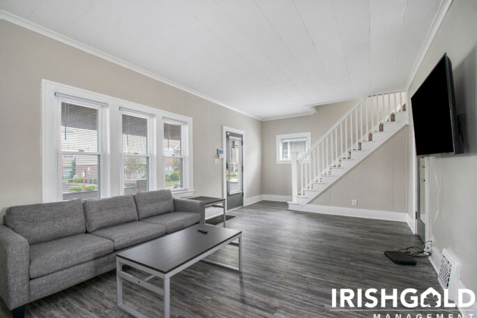 Gallery Image (5 of 19)