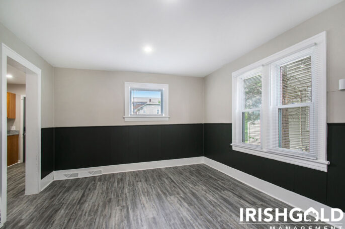 Gallery Image (6 of 19)