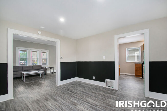 Gallery Image (7 of 19)