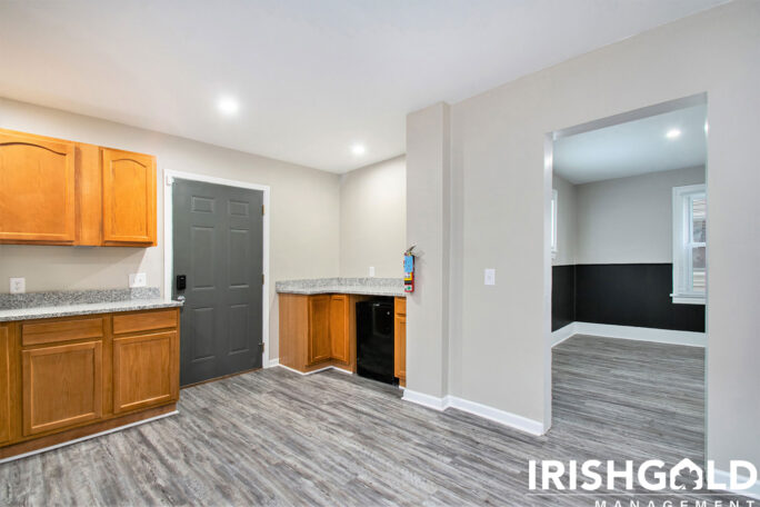 Gallery Image (9 of 19)