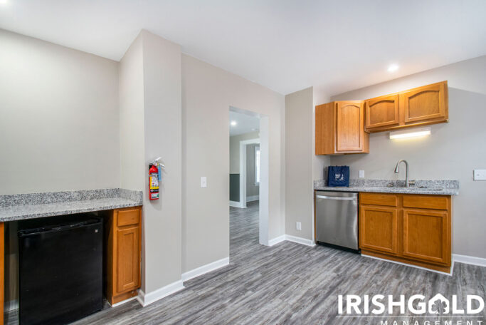 Gallery Image (10 of 19)