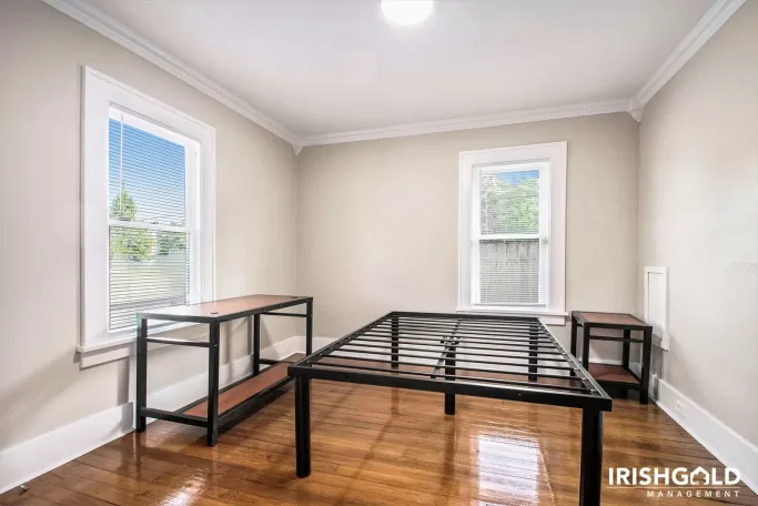 Gallery Image (9 of 19)