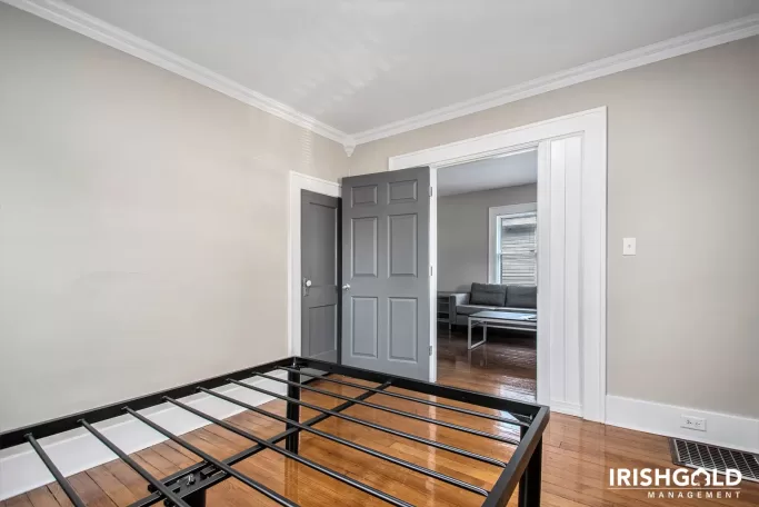 Gallery Image (10 of 19)