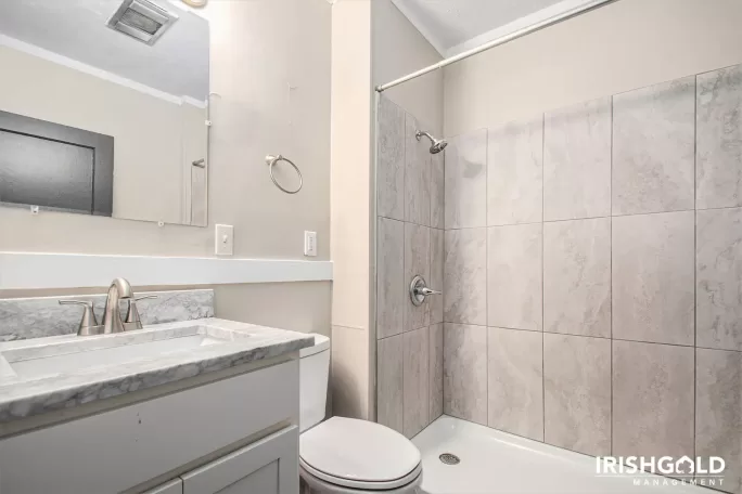 Gallery Image (11 of 19)