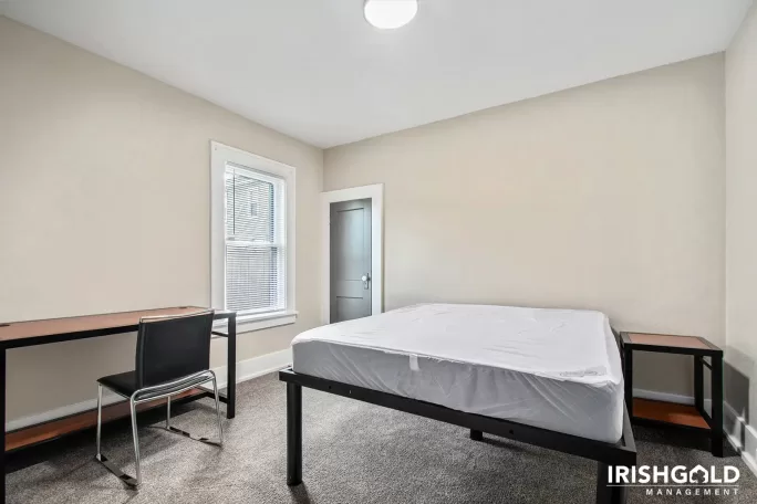 Gallery Image (12 of 19)