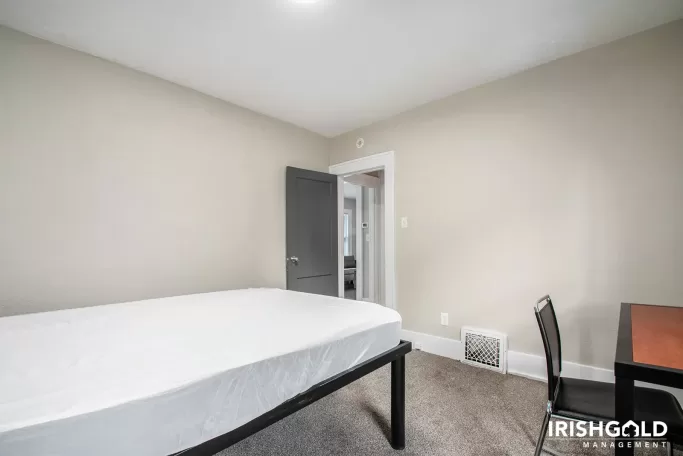 Gallery Image (13 of 19)