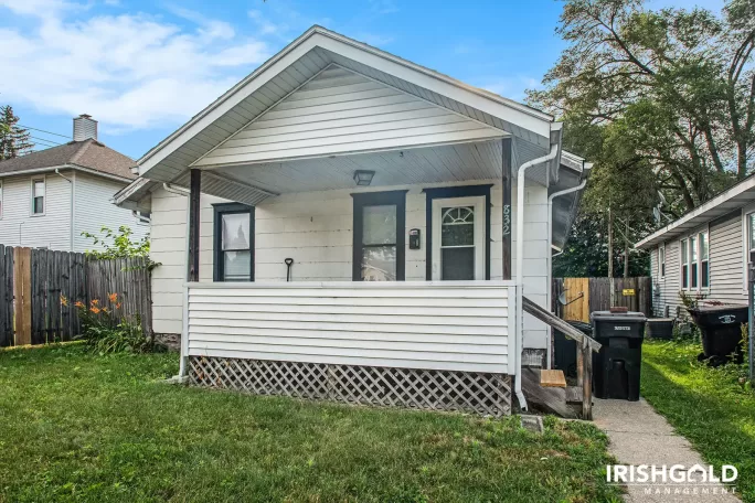 Gallery Image (14 of 19)