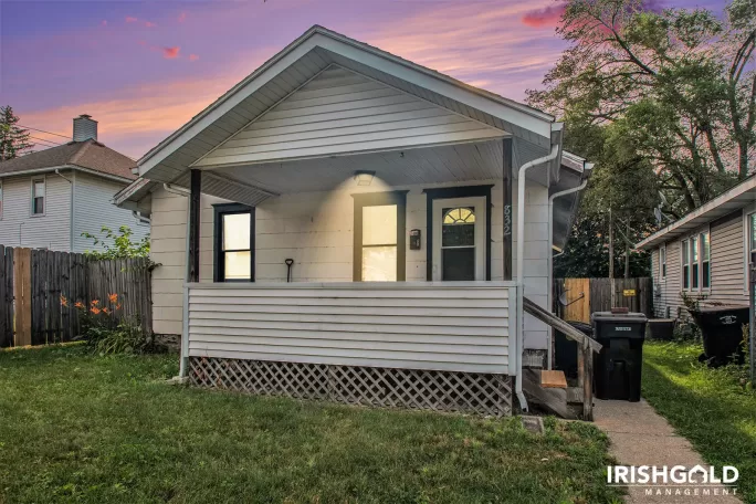 Gallery Image (15 of 19)