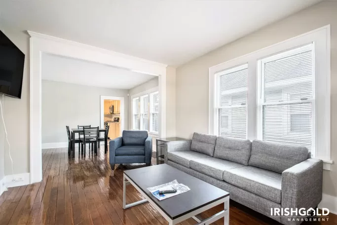 Gallery Image (17 of 19)