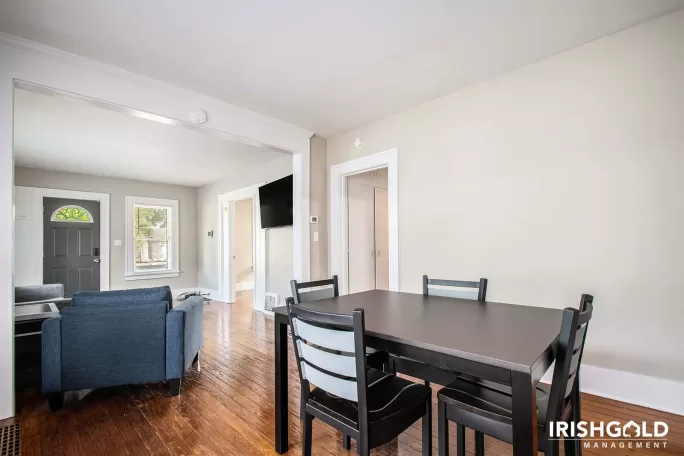 Gallery Image (5 of 19)