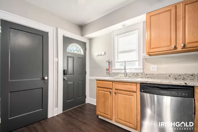 Gallery Image (6 of 19)