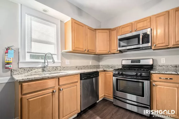 Gallery Image (7 of 19)