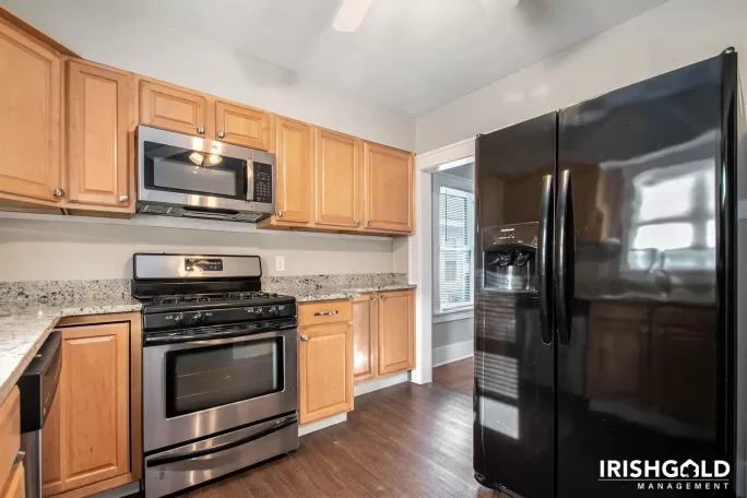 Gallery Image (8 of 19)