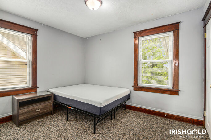 Gallery Image (4 of 18)