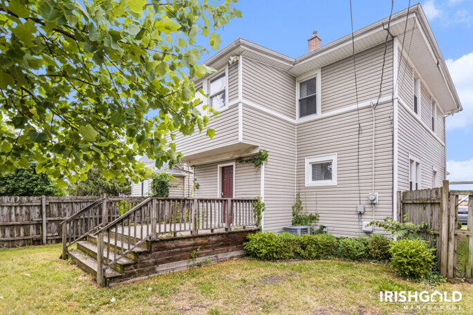 Gallery Image (13 of 18)