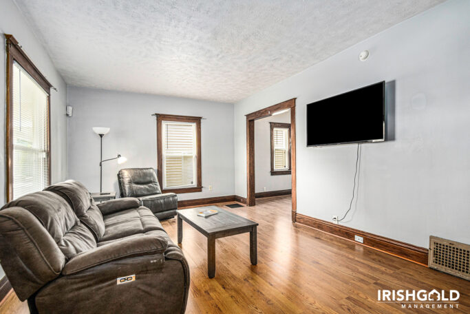 Gallery Image (14 of 18)