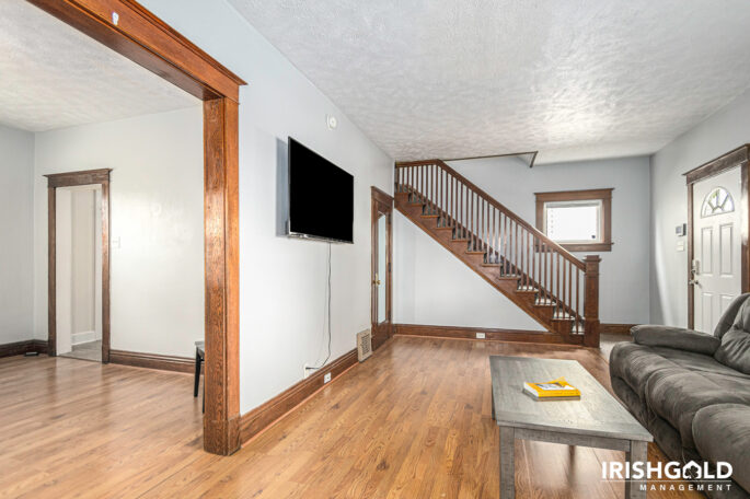 Gallery Image (15 of 18)