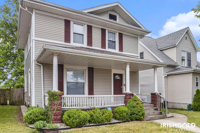 Gallery Image (17 of 18)