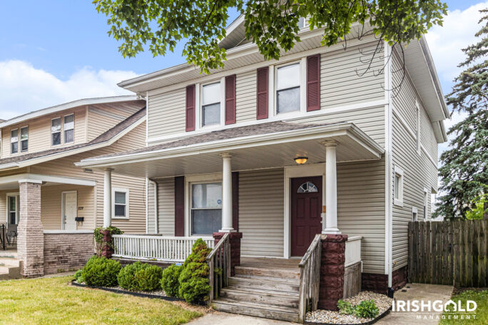 Gallery Image (18 of 18)