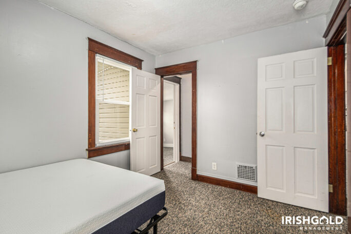 Gallery Image (5 of 18)