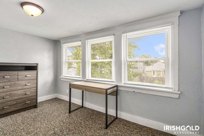 Gallery Image (6 of 18)