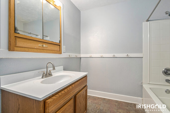 Gallery Image (8 of 18)