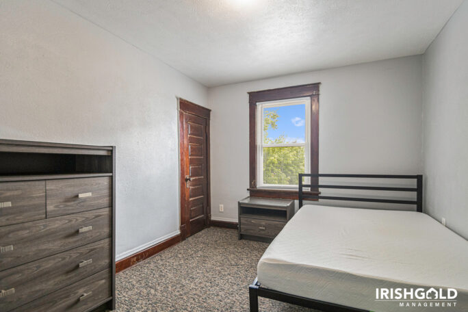 Gallery Image (9 of 18)