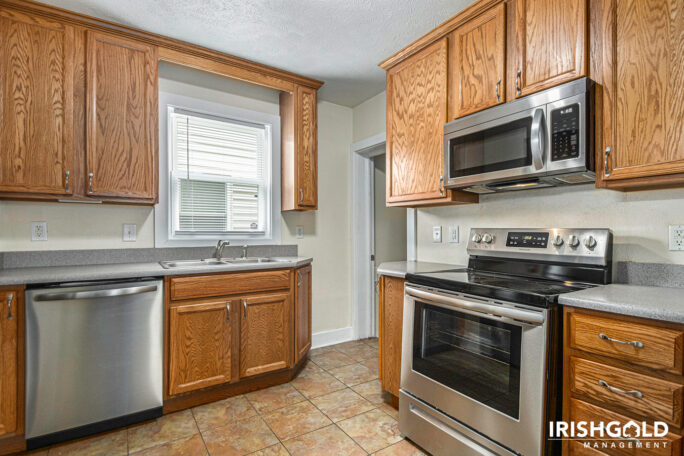 Gallery Image (10 of 18)