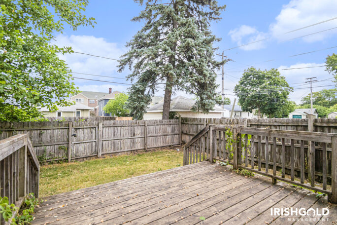 Gallery Image (11 of 18)