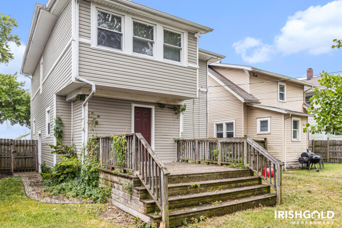 Gallery Image (12 of 18)