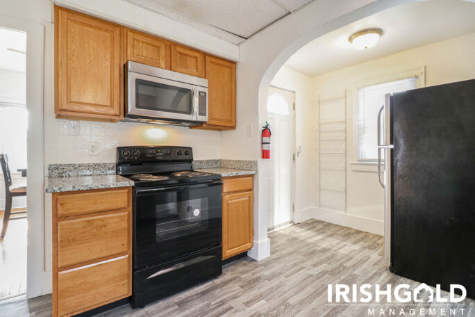 Gallery Image (5 of 19)