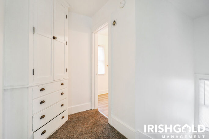 Gallery Image (6 of 19)