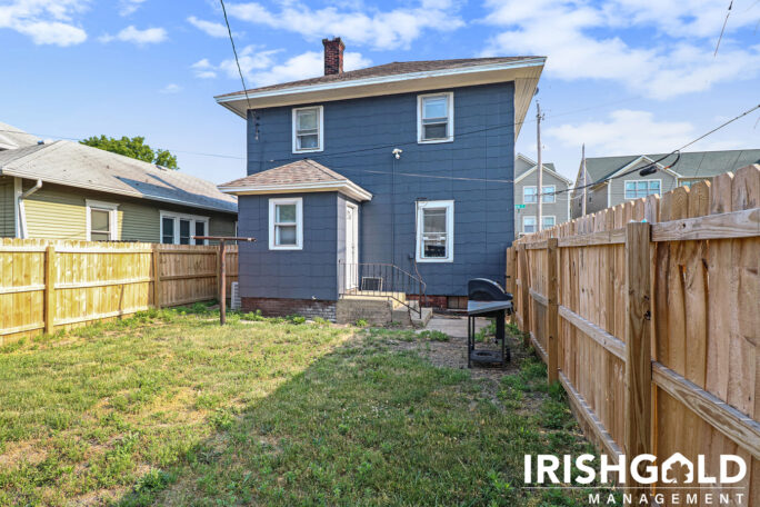 Gallery Image (13 of 19)