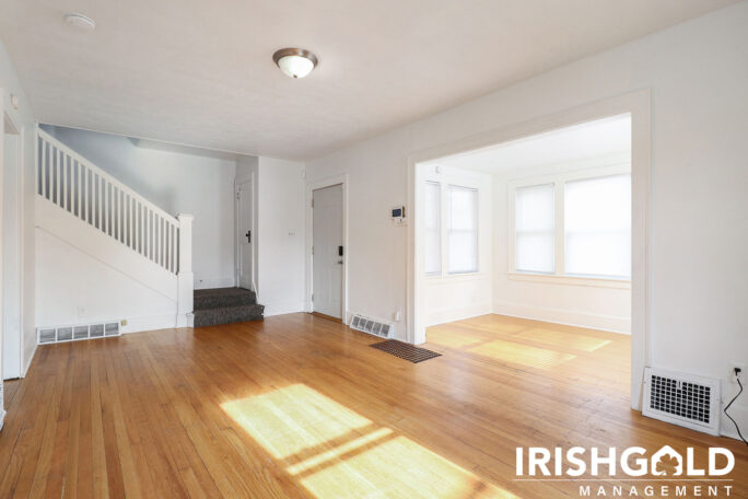 Gallery Image (16 of 19)