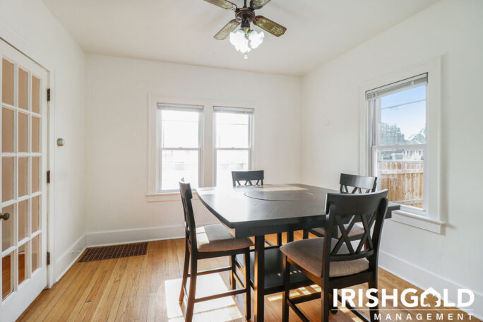 Gallery Image (18 of 19)