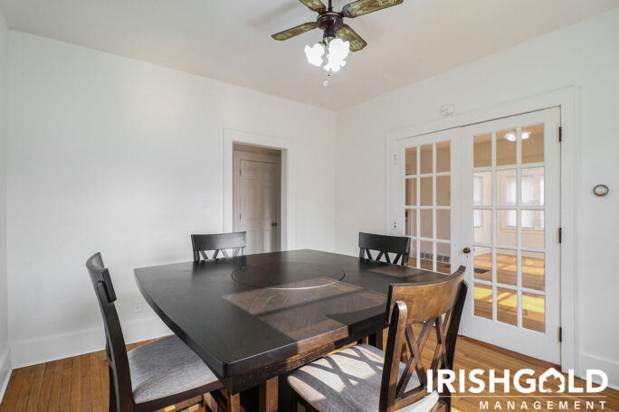 Gallery Image (19 of 19)