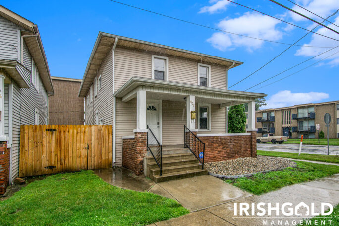 Gallery Image (12 of 16)