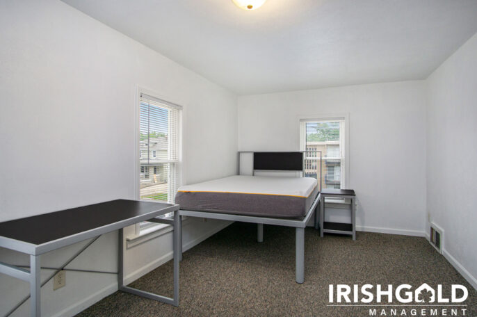 Gallery Image (9 of 16)