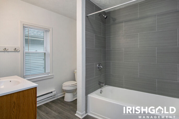 Gallery Image (11 of 16)