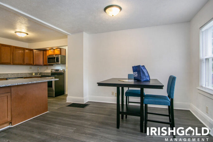 Gallery Image (14 of 16)