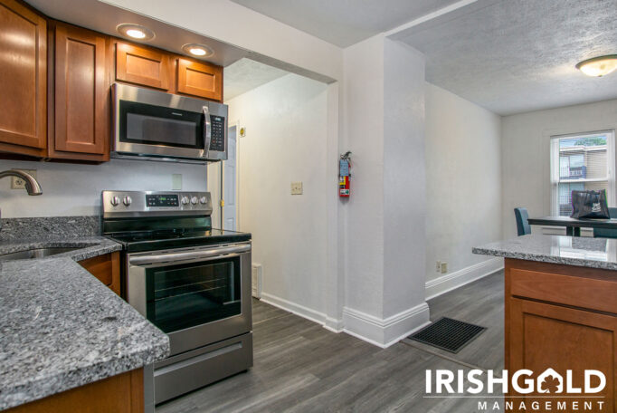 Gallery Image (15 of 16)