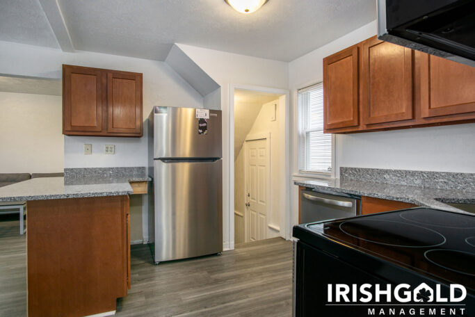 Gallery Image (16 of 16)