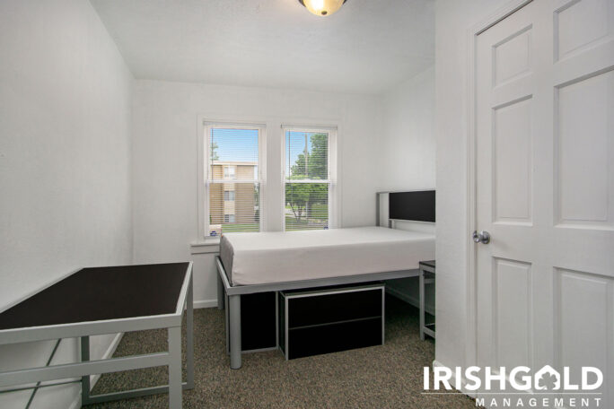 Gallery Image (5 of 16)