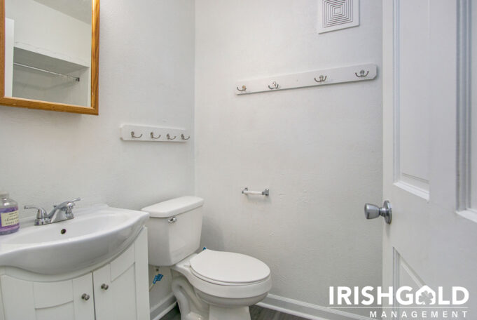 Gallery Image (6 of 16)